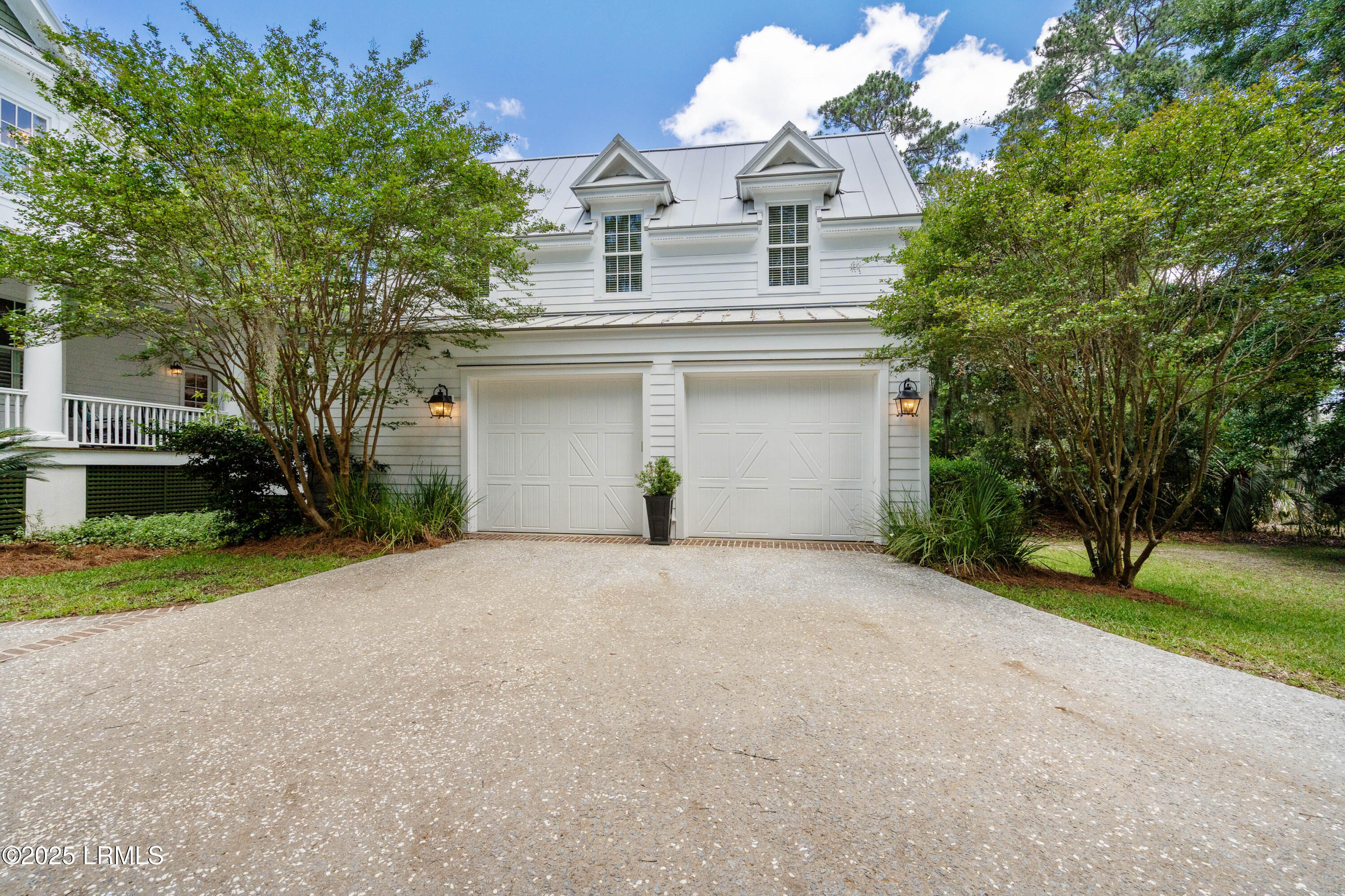 36 Anchorage Way
