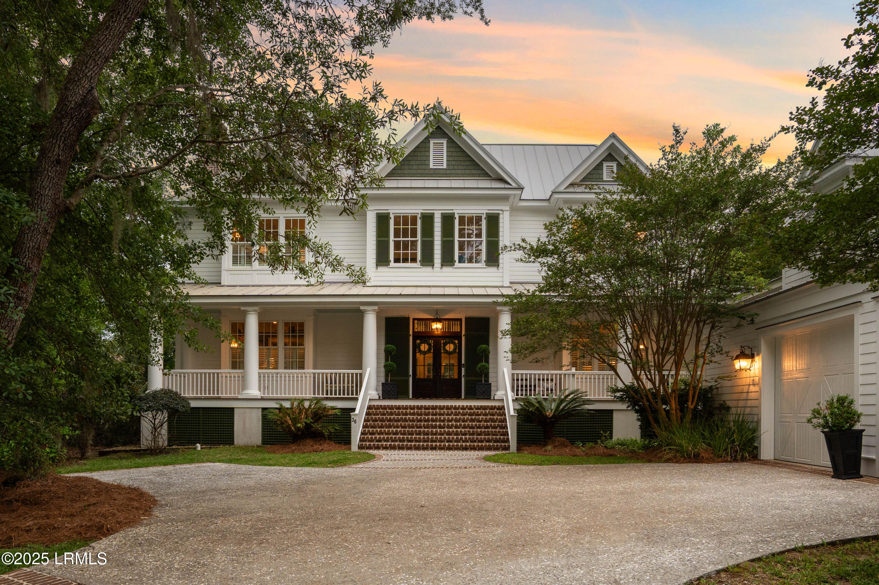 36 Anchorage Way