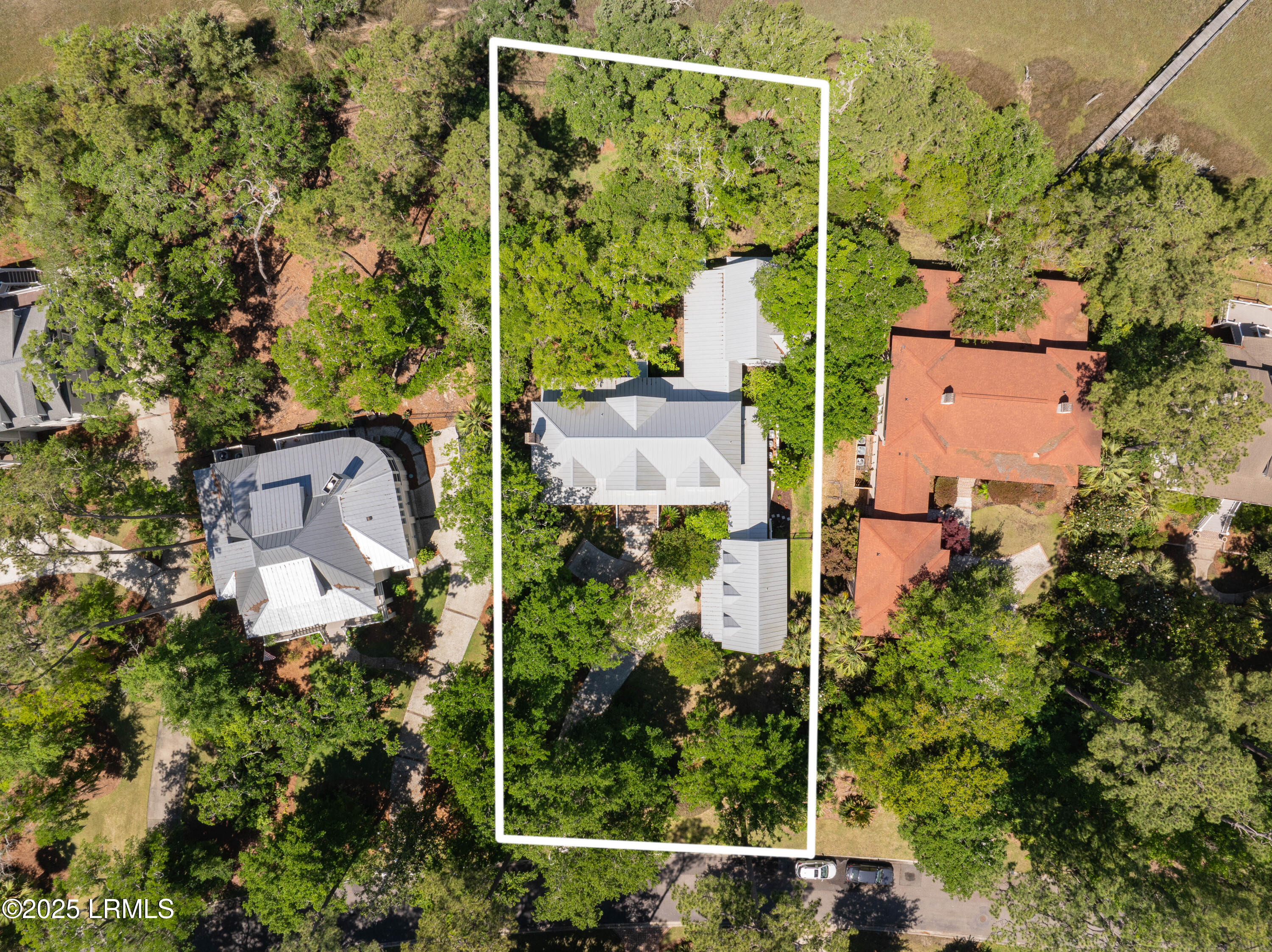 36 Anchorage Way