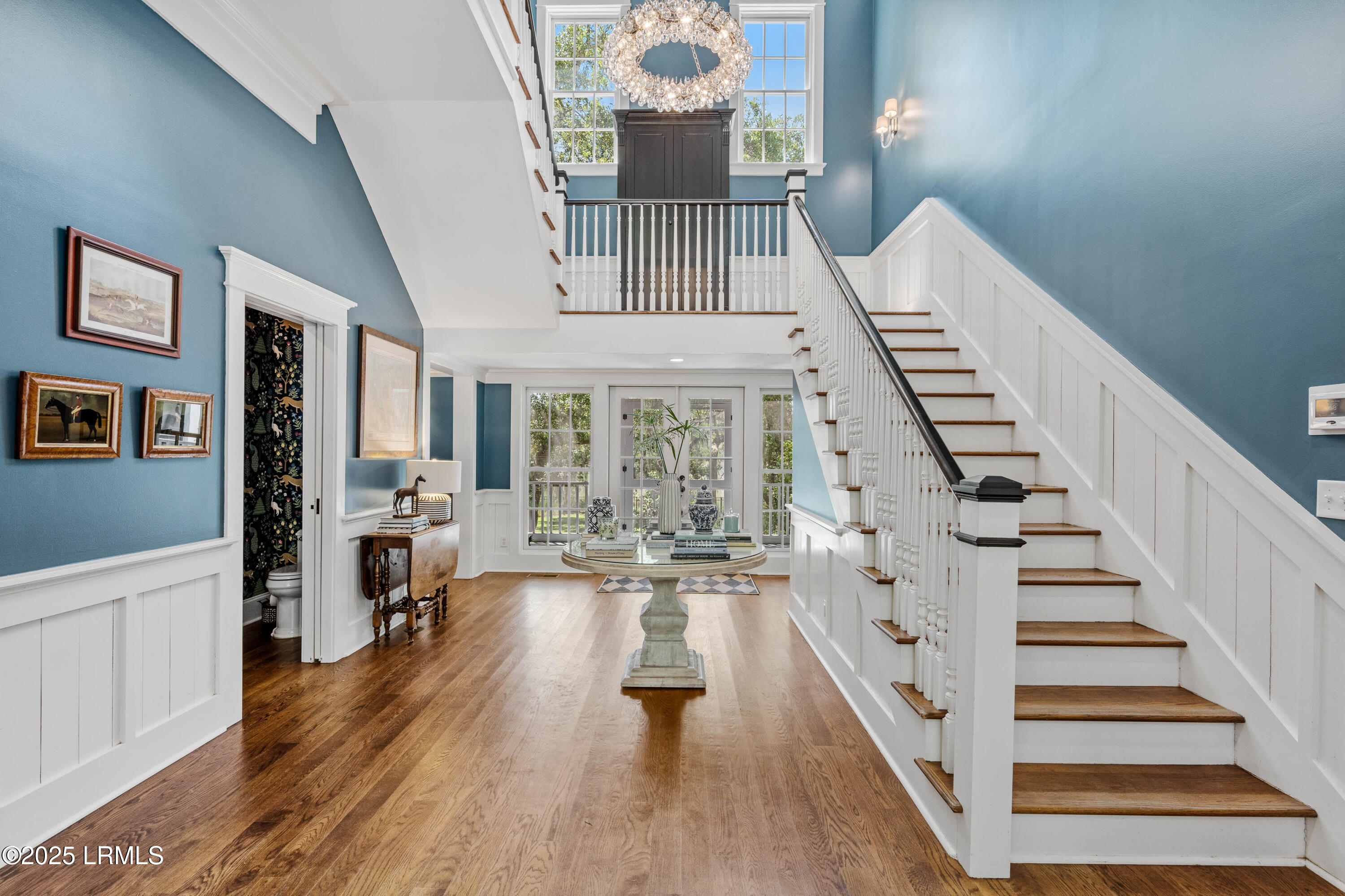 36 Anchorage Way