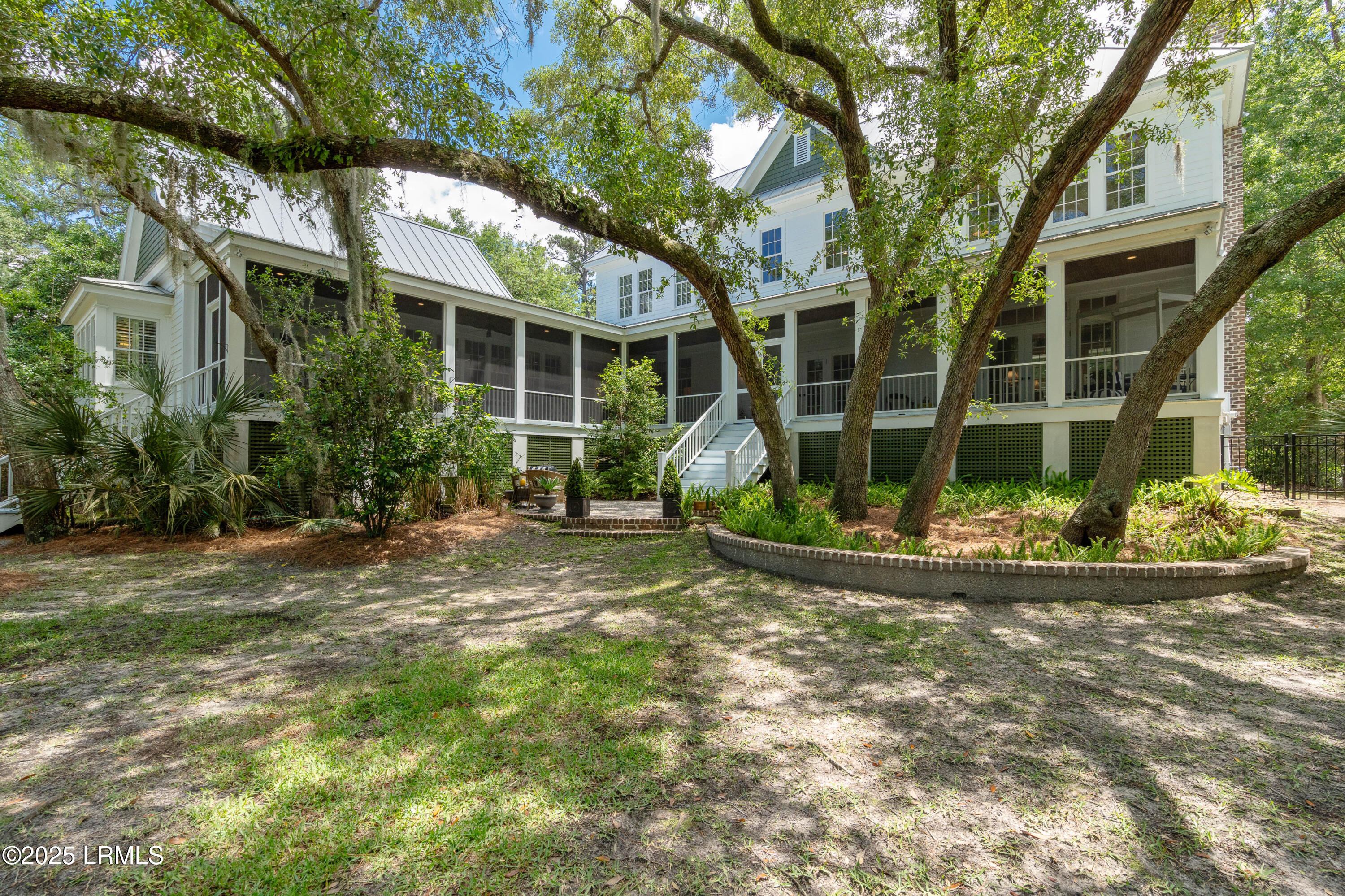 36 Anchorage Way
