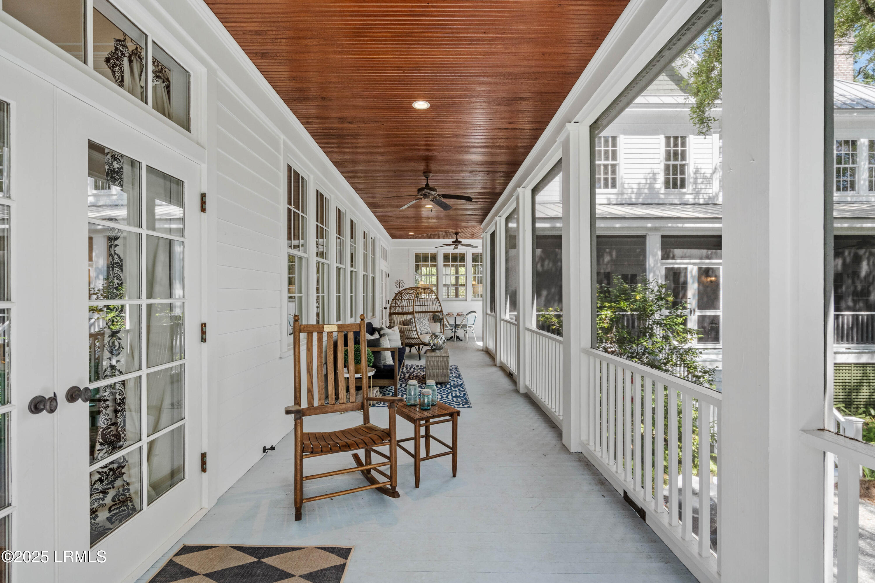 36 Anchorage Way