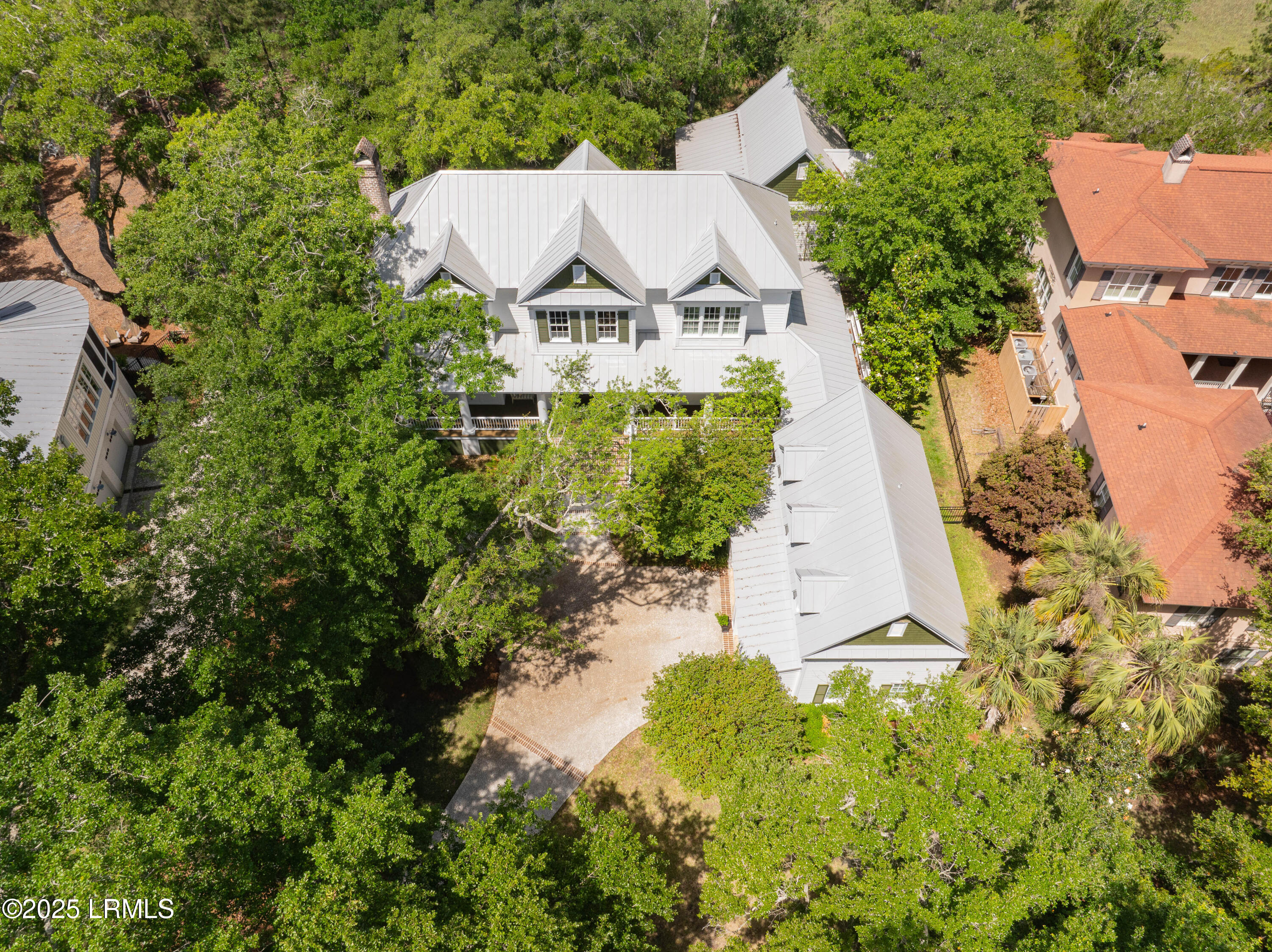 36 Anchorage Way