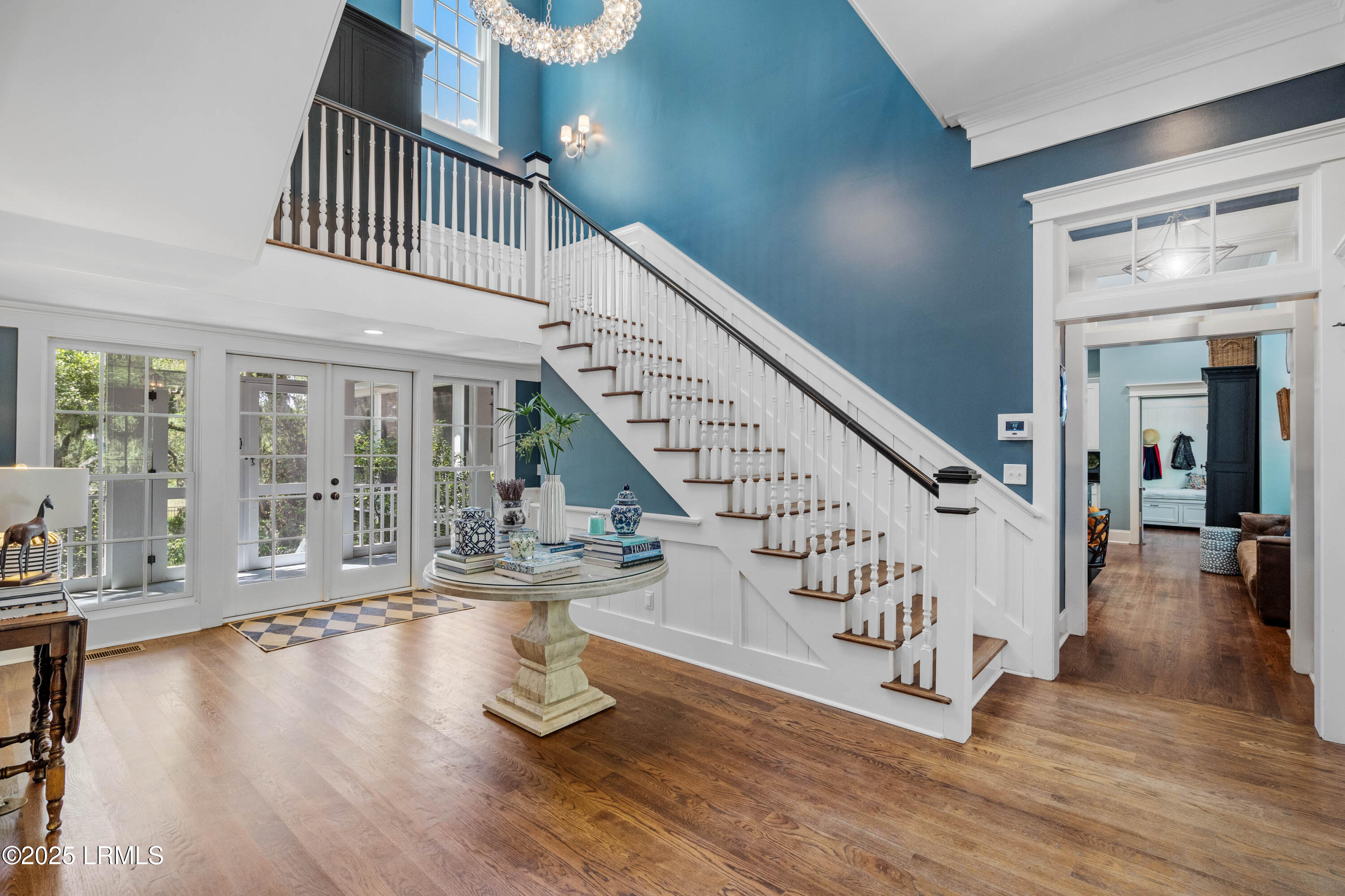 36 Anchorage Way