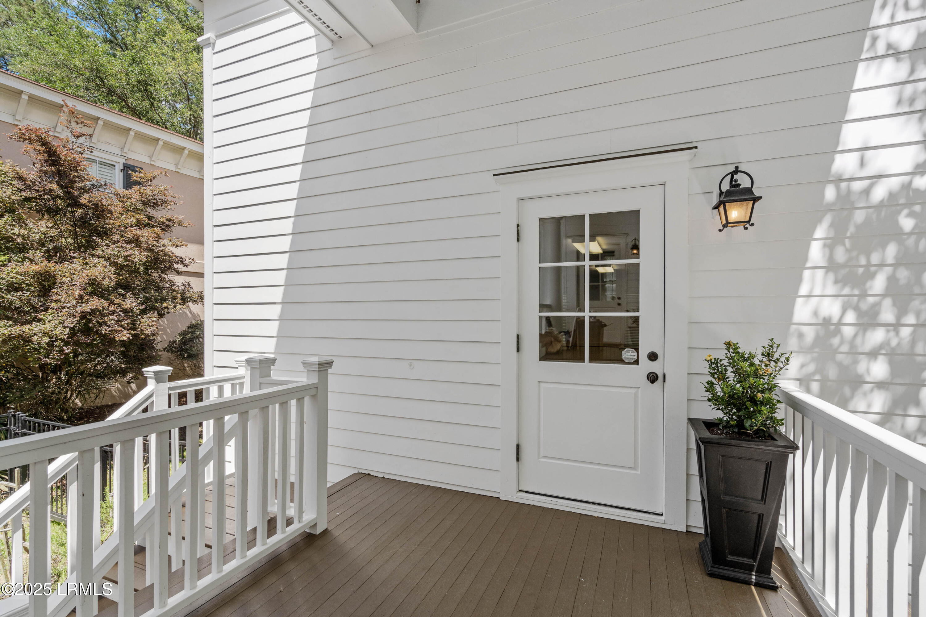 36 Anchorage Way