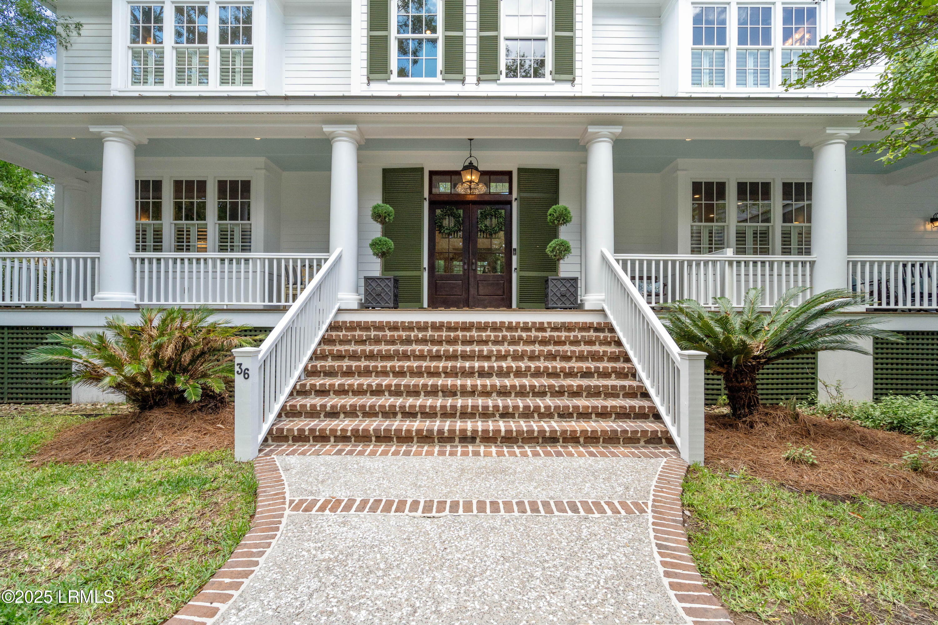36 Anchorage Way