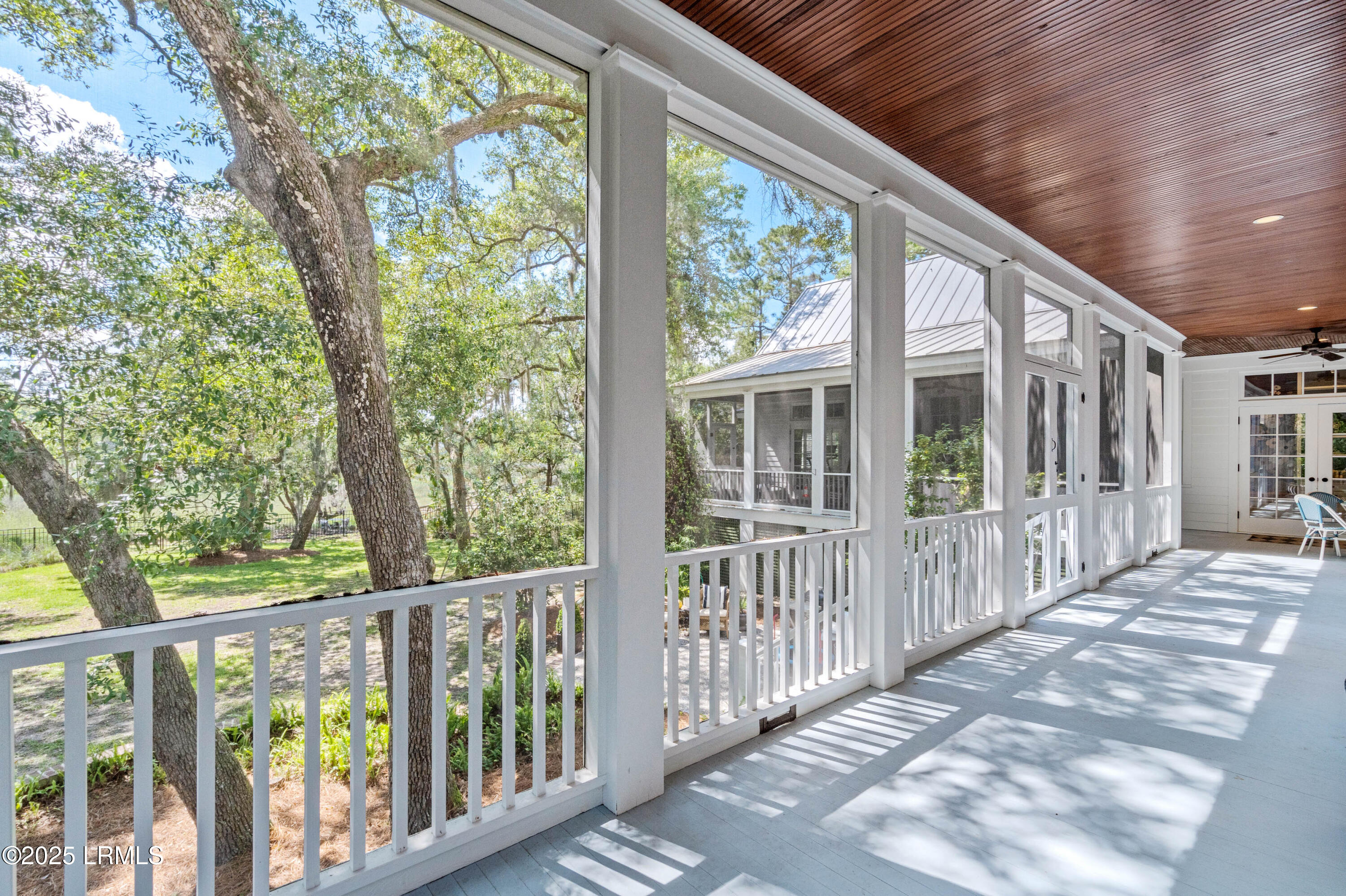 36 Anchorage Way