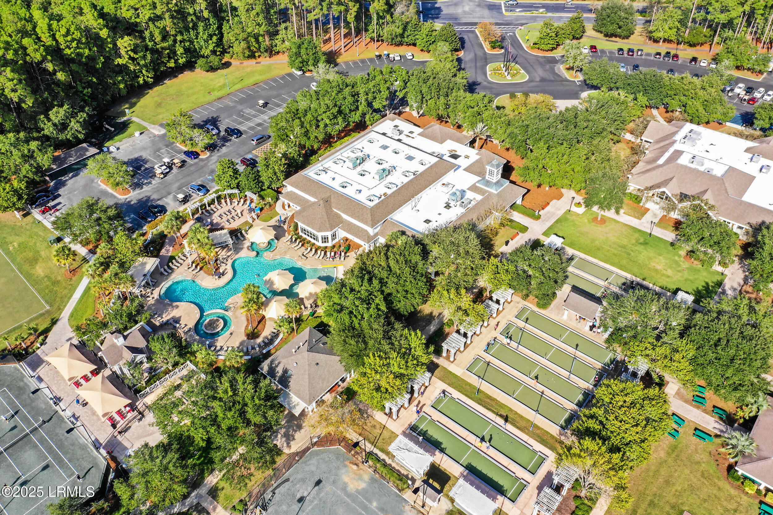 86 Cypress Run