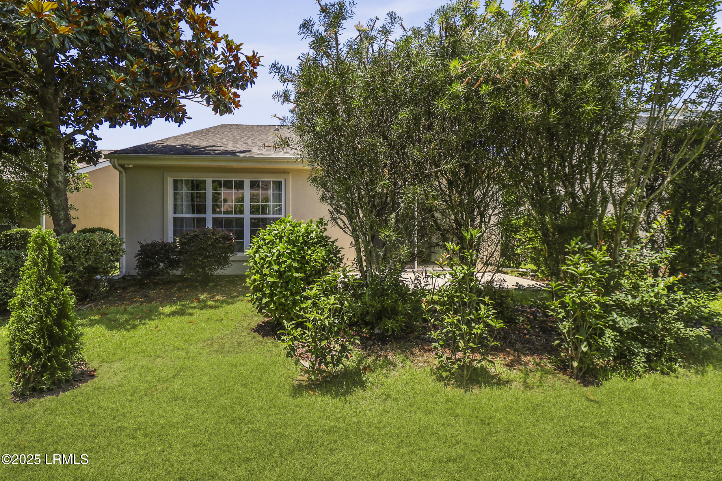 86 Cypress Run