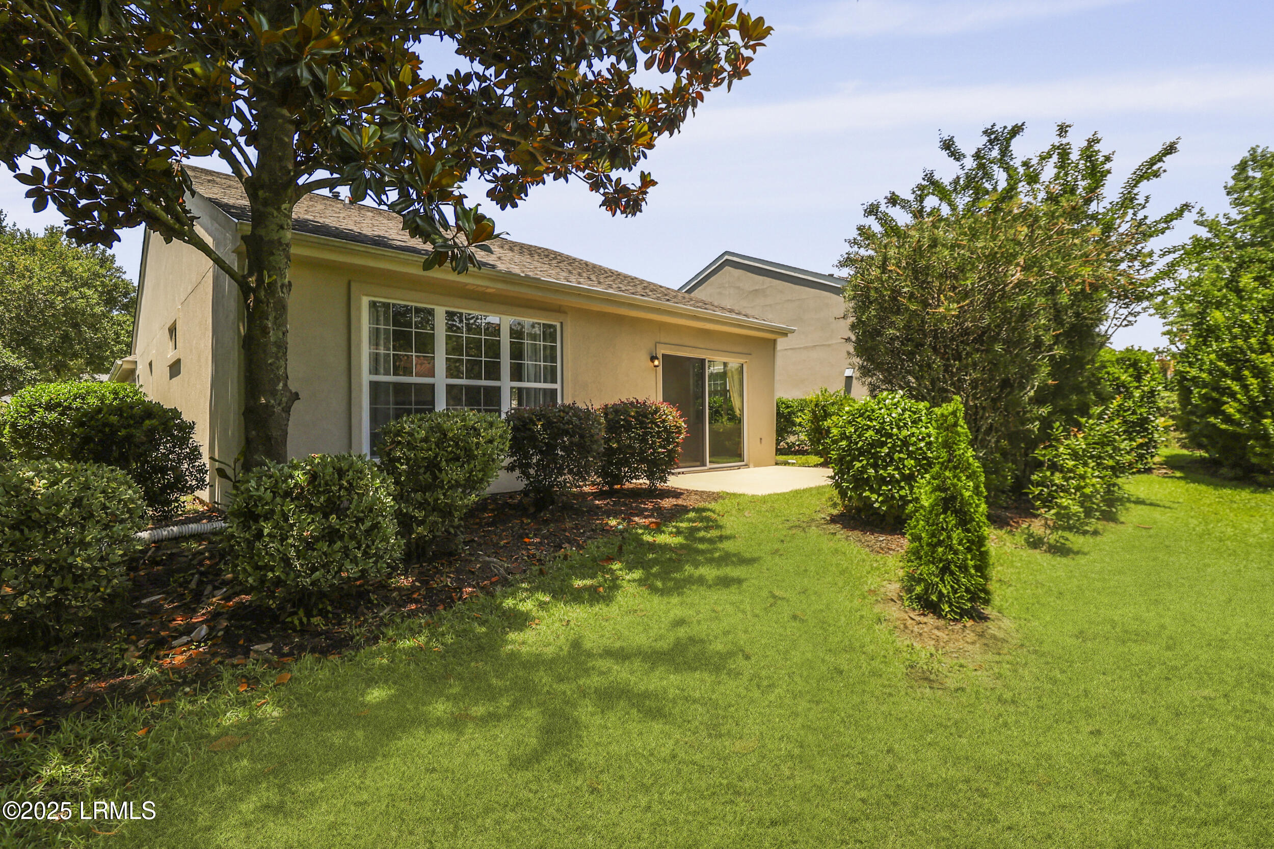 86 Cypress Run