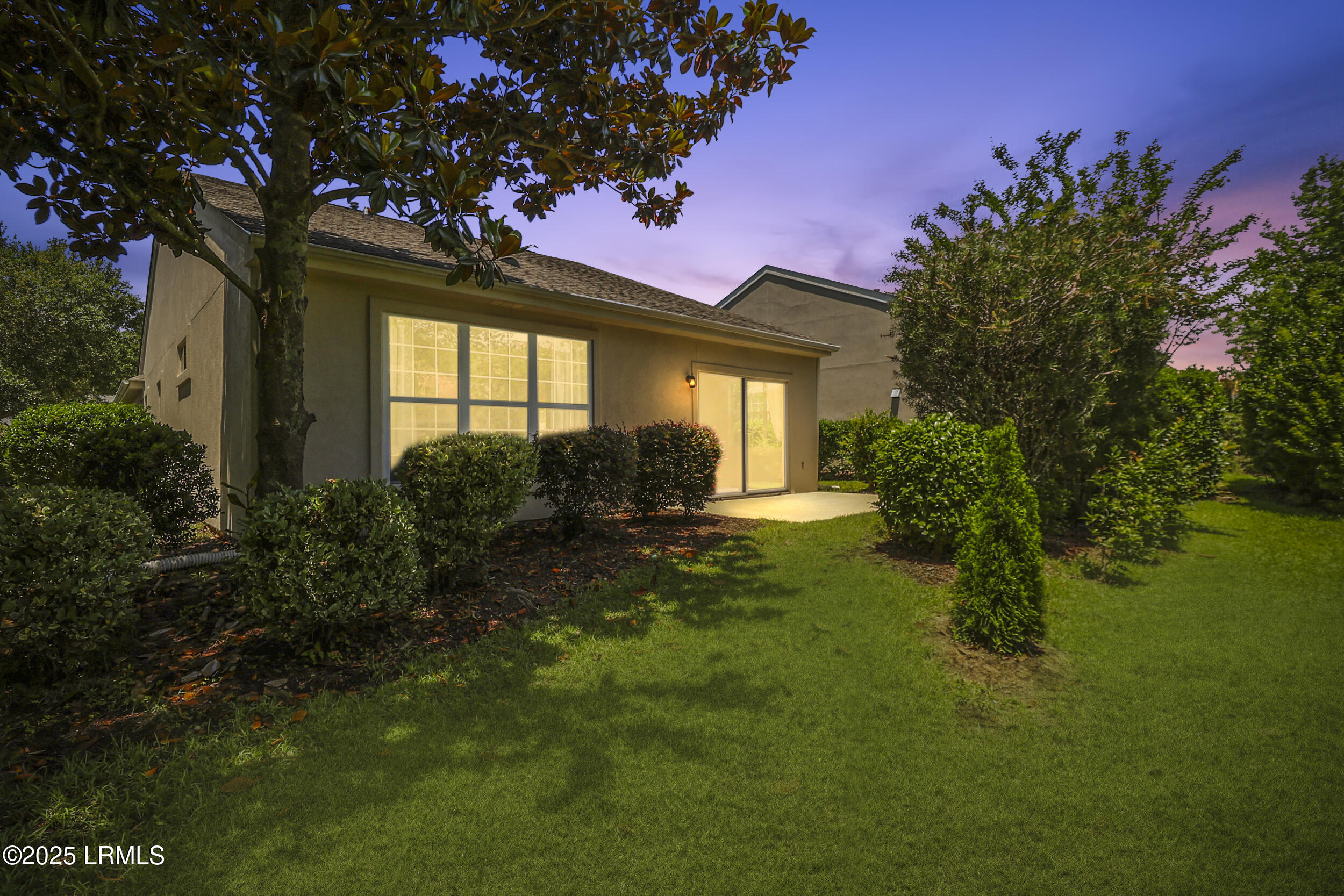 86 Cypress Run