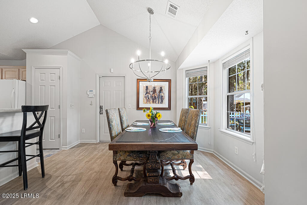 34 Brickyard Hills Court