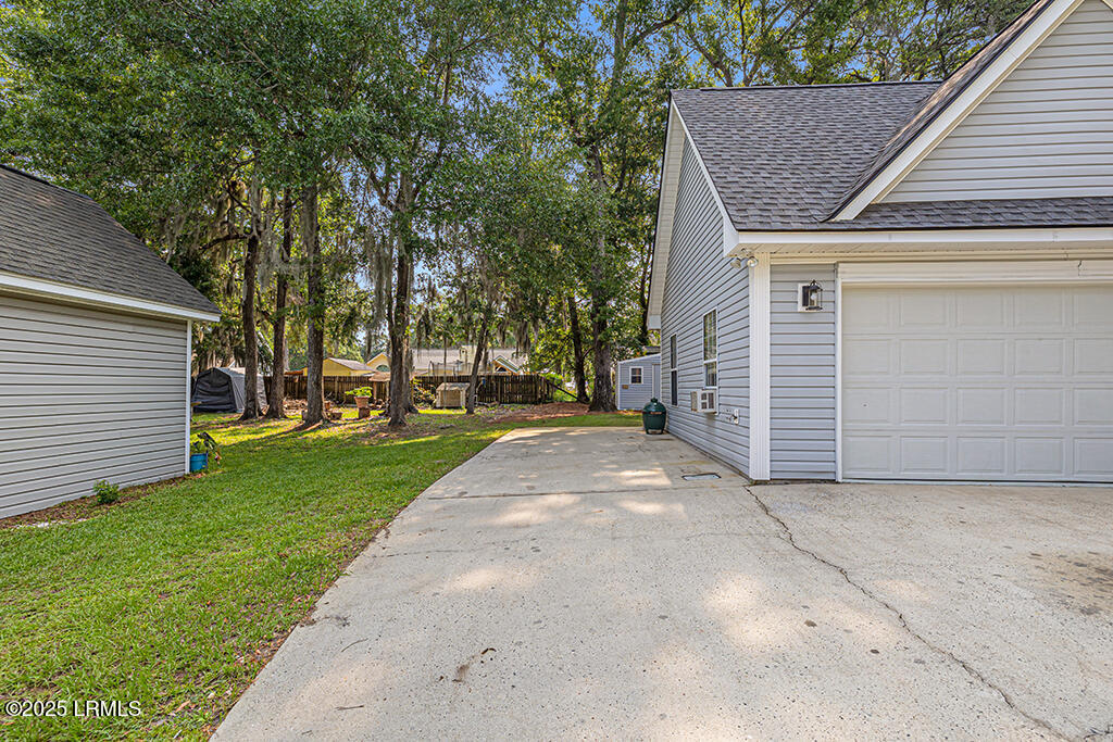 34 Brickyard Hills Court