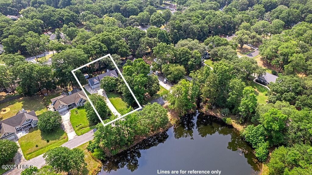34 Brickyard Hills Court