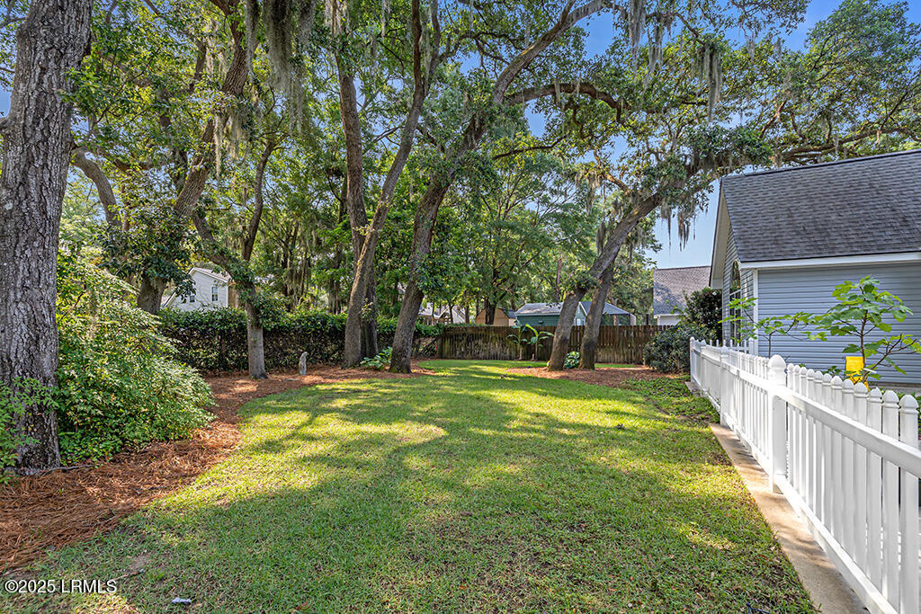 34 Brickyard Hills Court