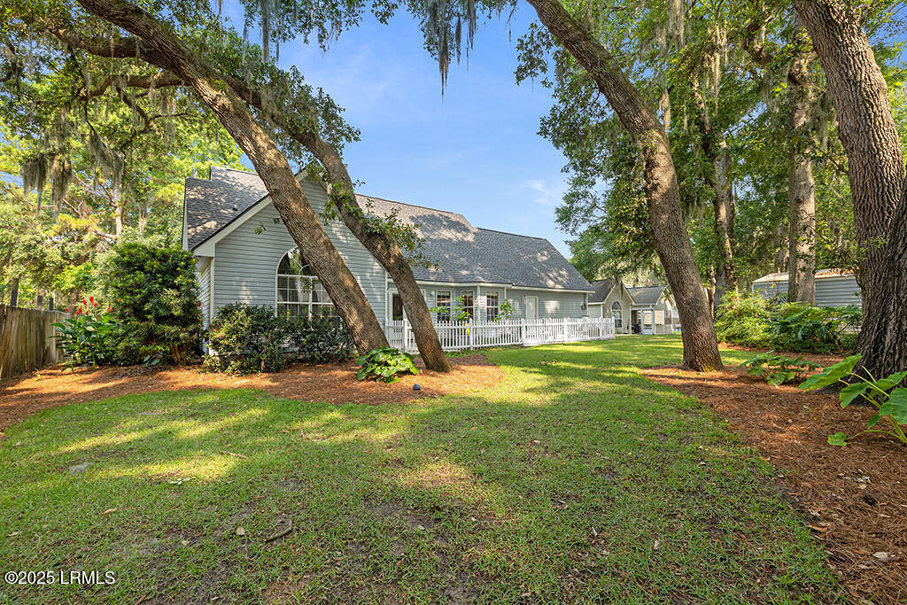 34 Brickyard Hills Court