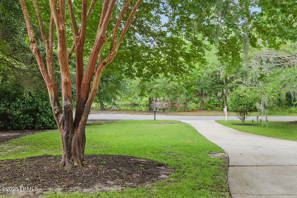 34 Brickyard Hills Court