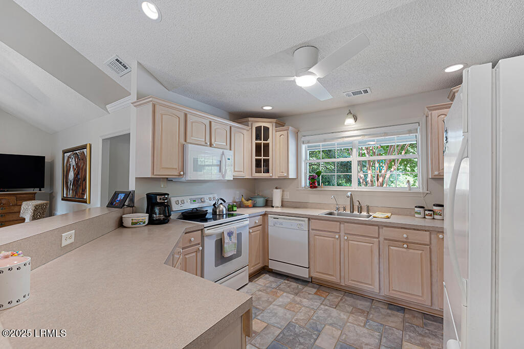 34 Brickyard Hills Court