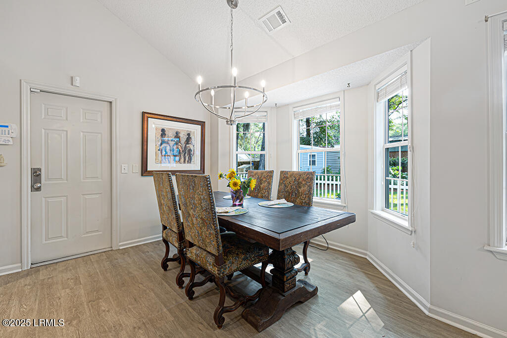 34 Brickyard Hills Court