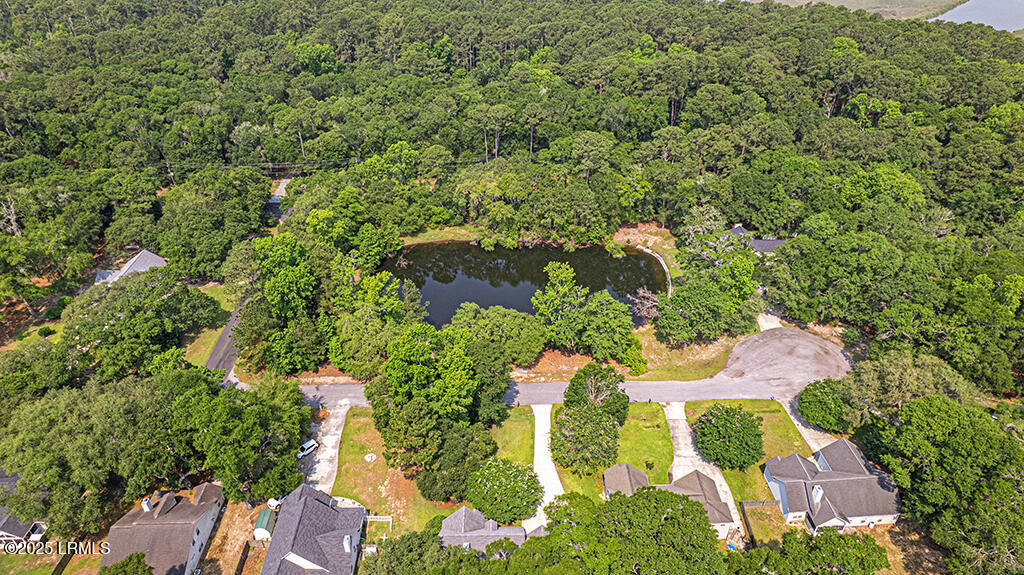 34 Brickyard Hills Court
