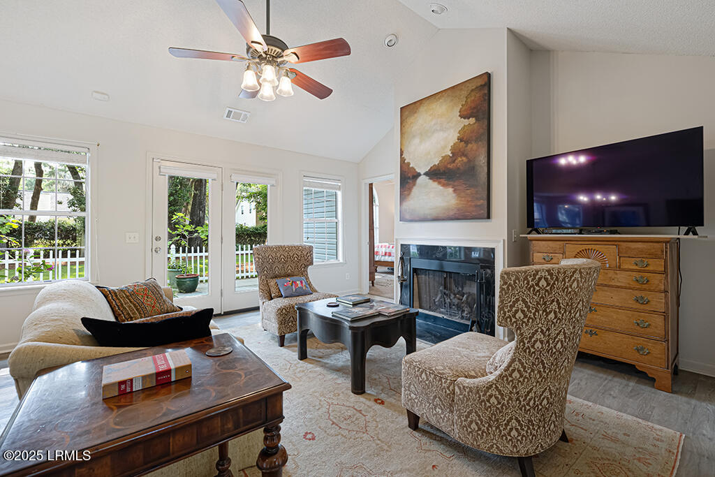 34 Brickyard Hills Court