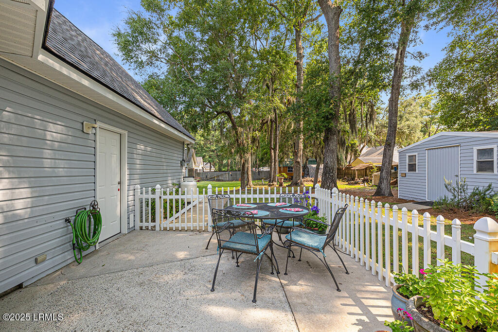34 Brickyard Hills Court