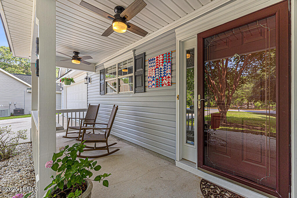34 Brickyard Hills Court