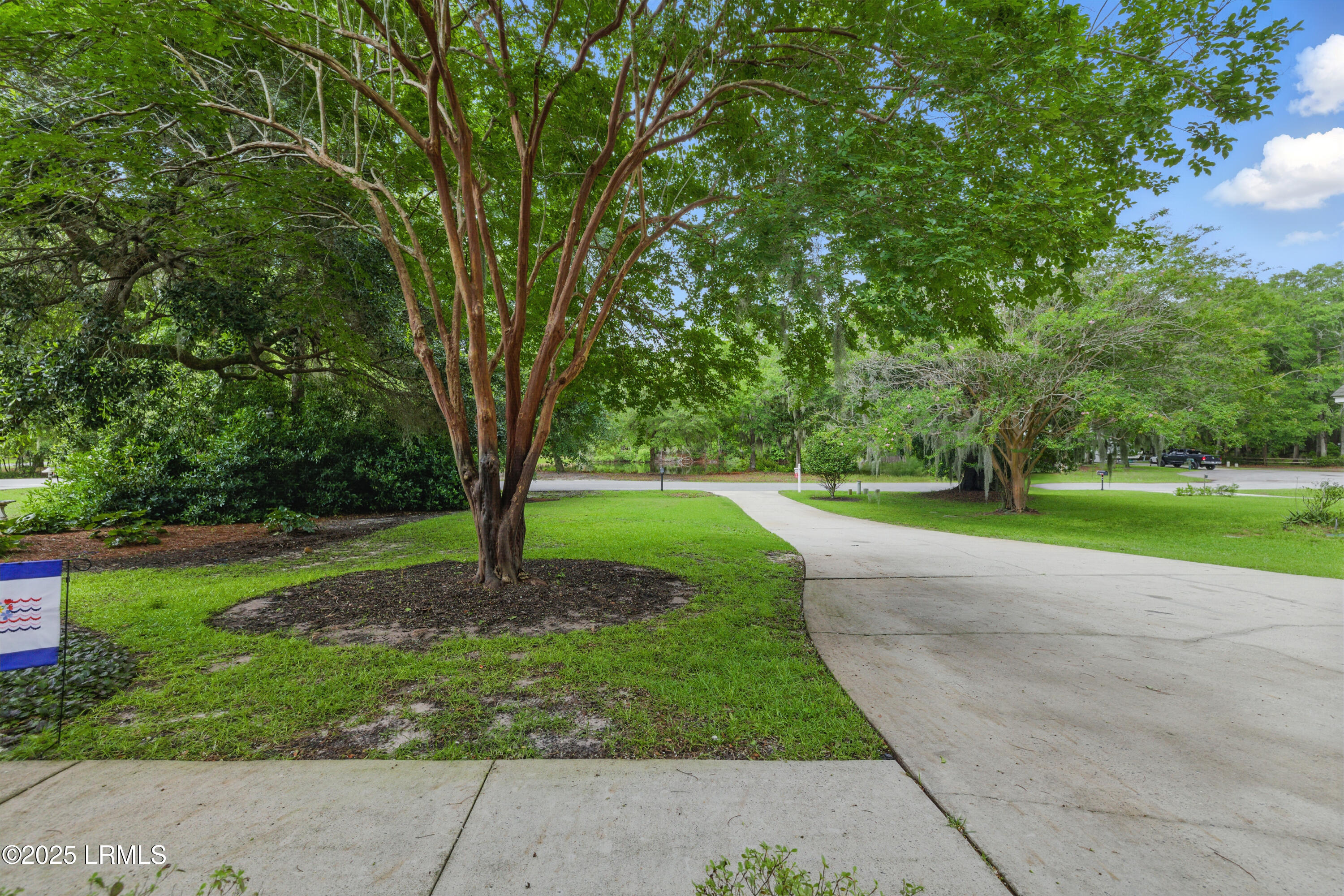 34 Brickyard Hills Court