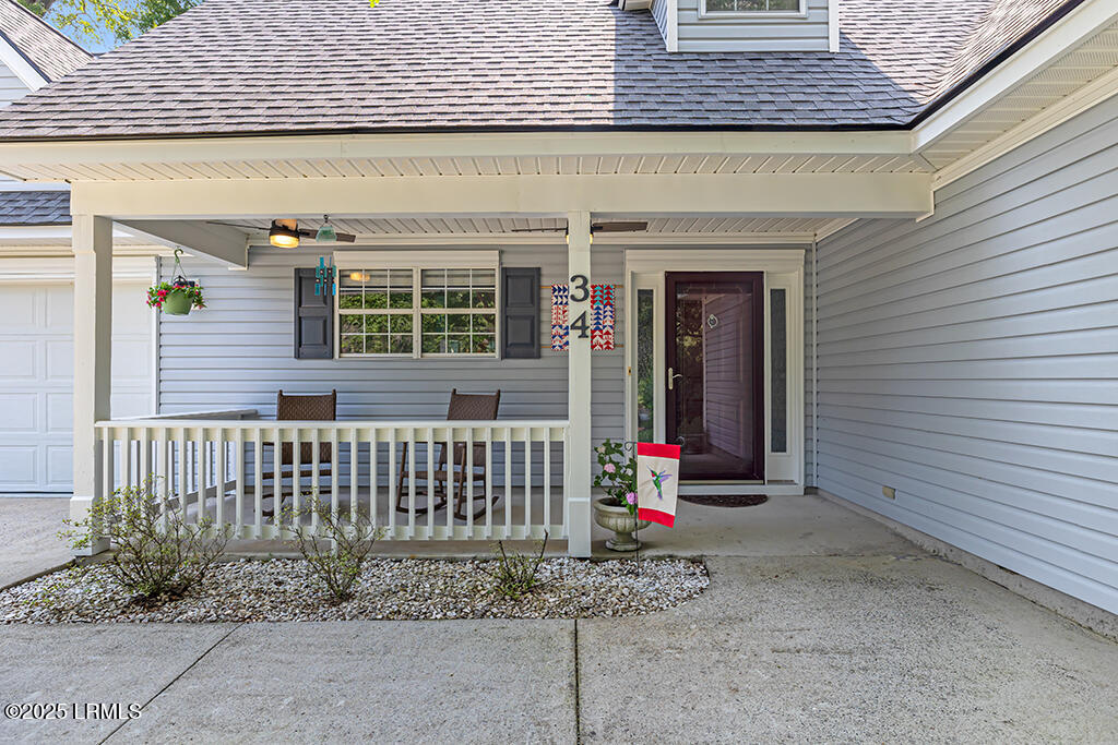 34 Brickyard Hills Court