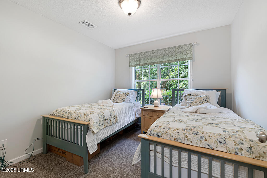 34 Brickyard Hills Court