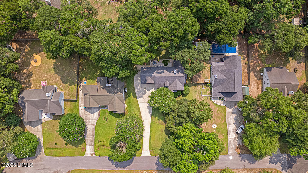 34 Brickyard Hills Court