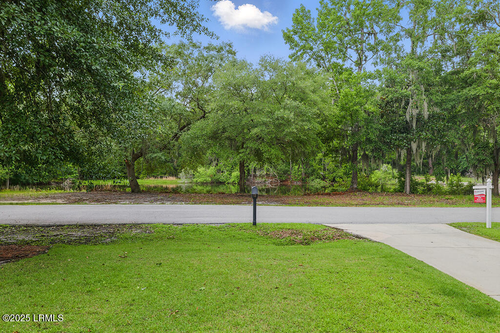 34 Brickyard Hills Court