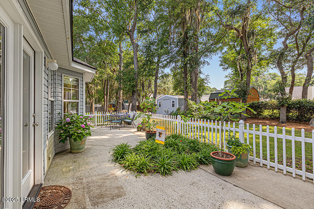 34 Brickyard Hills Court