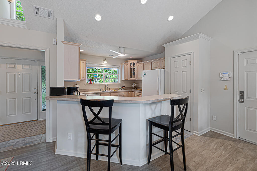 34 Brickyard Hills Court