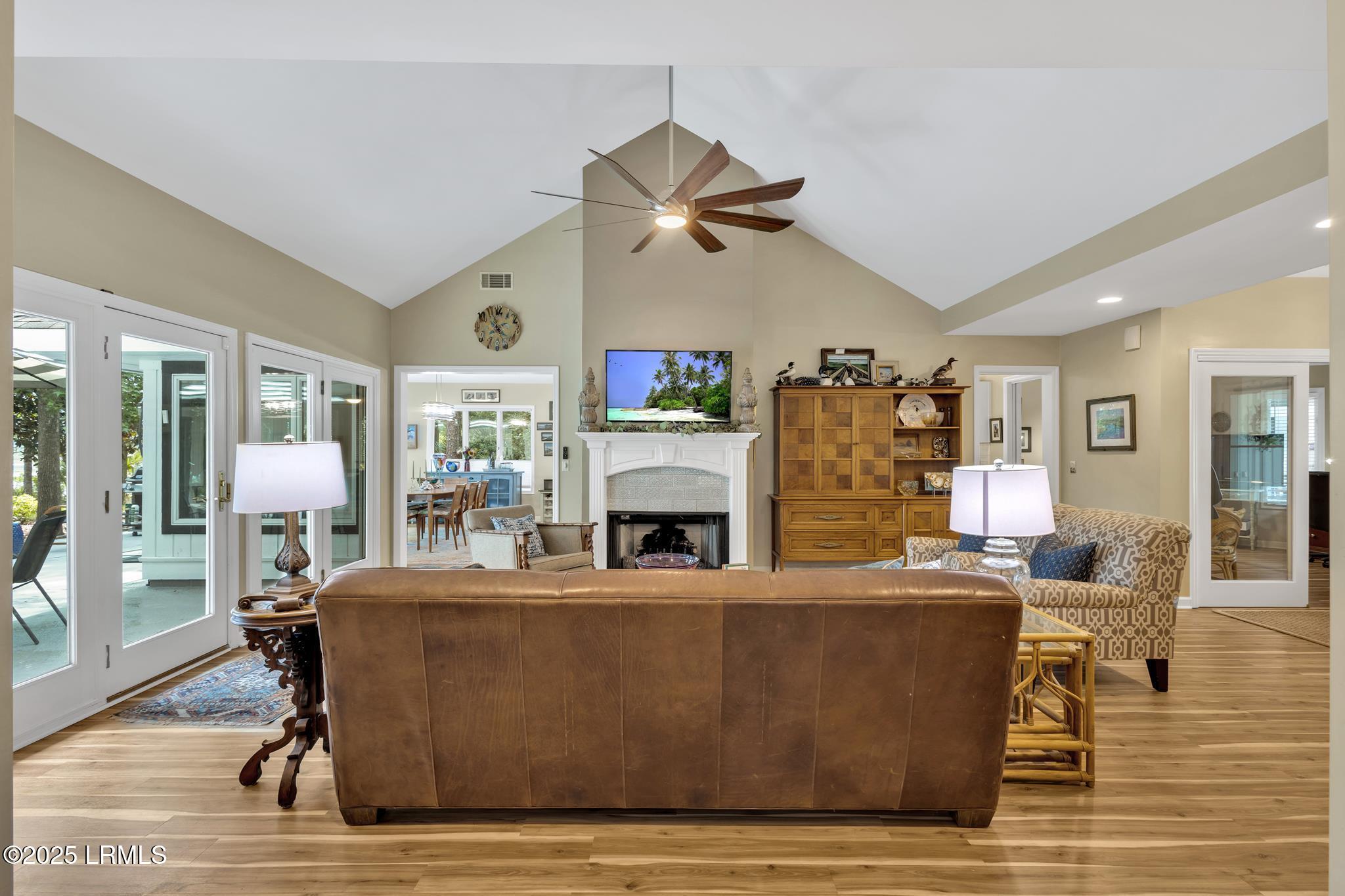 9 Spartina Crescent