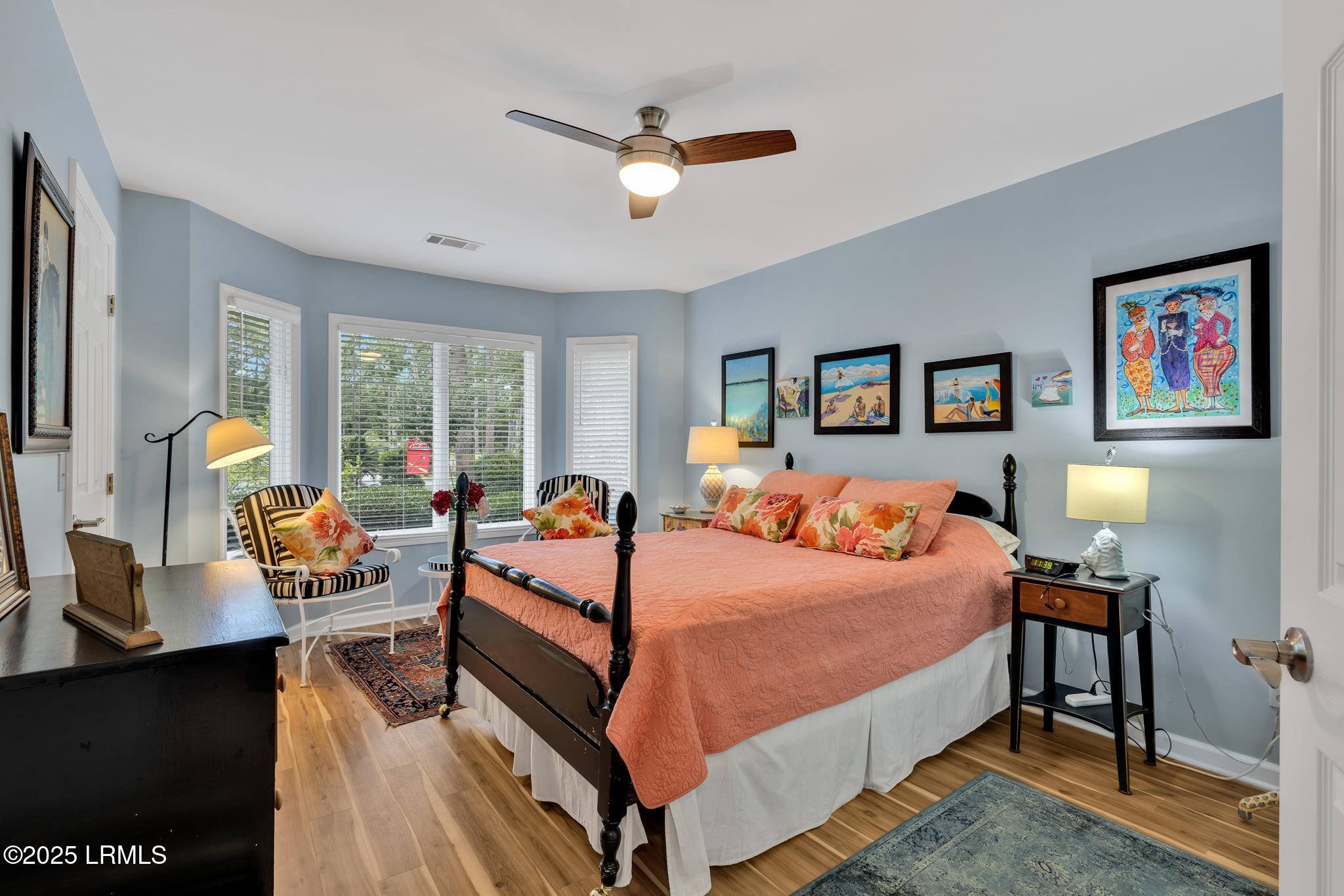 9 Spartina Crescent