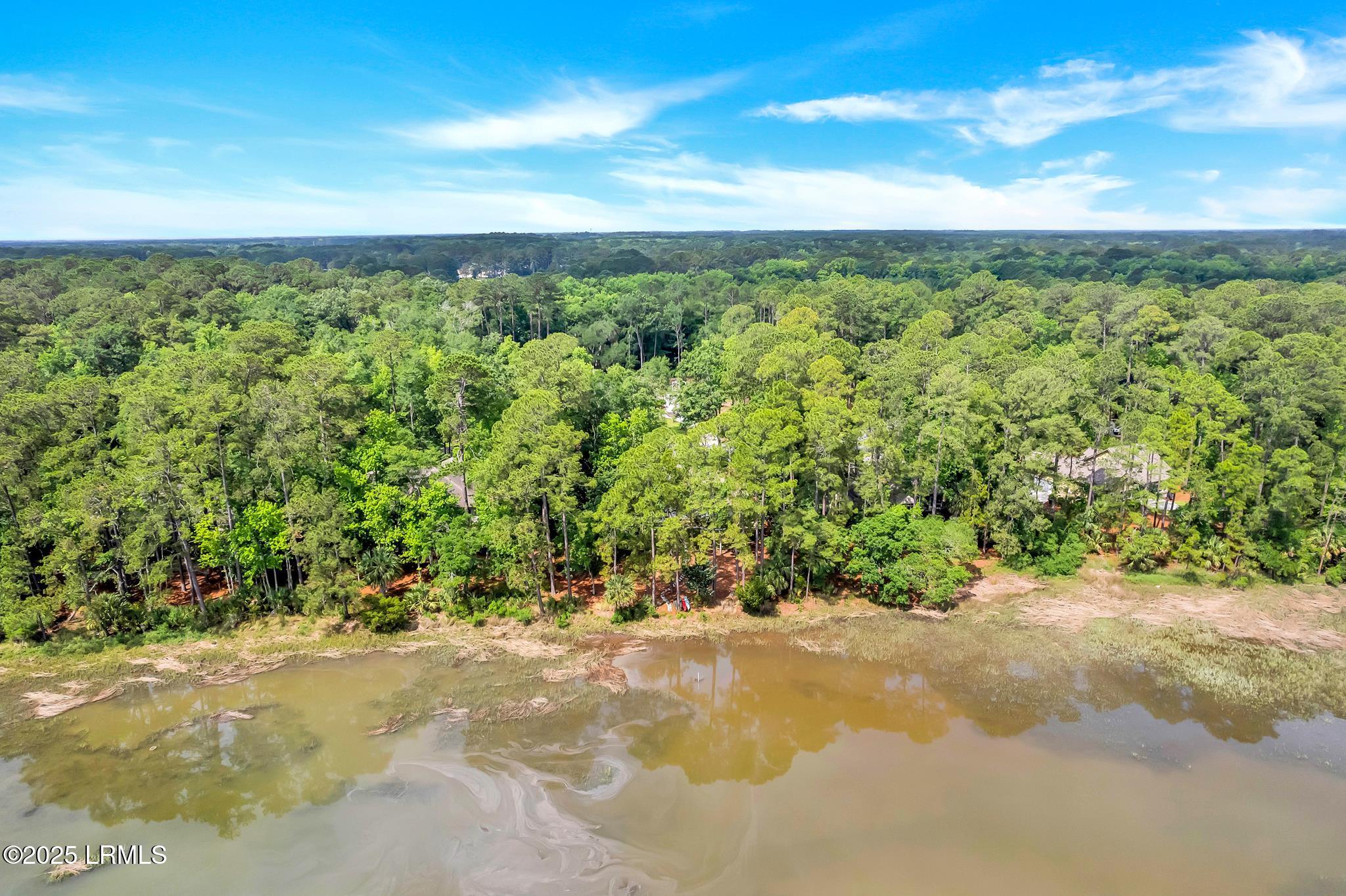 9 Spartina Crescent