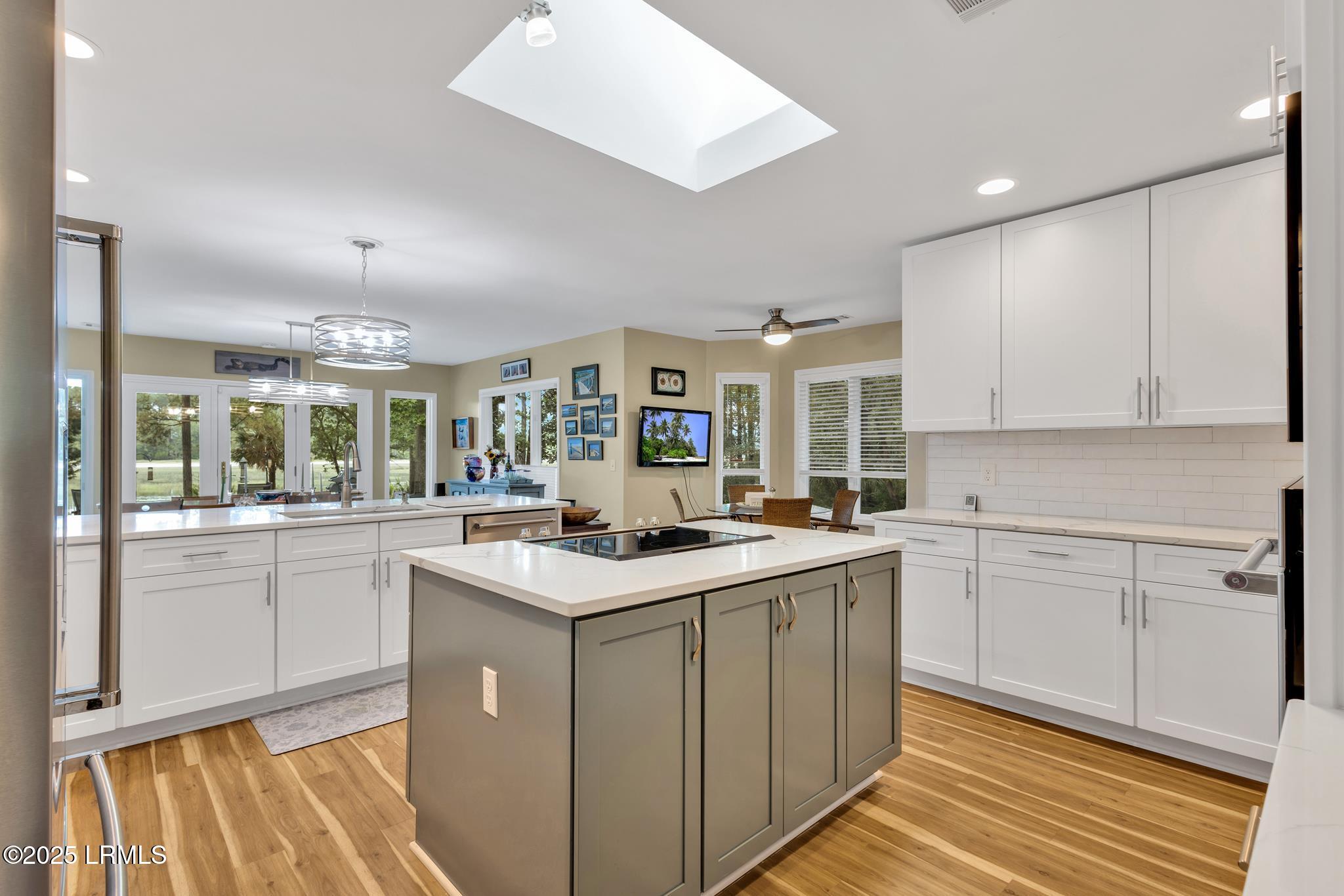 9 Spartina Crescent