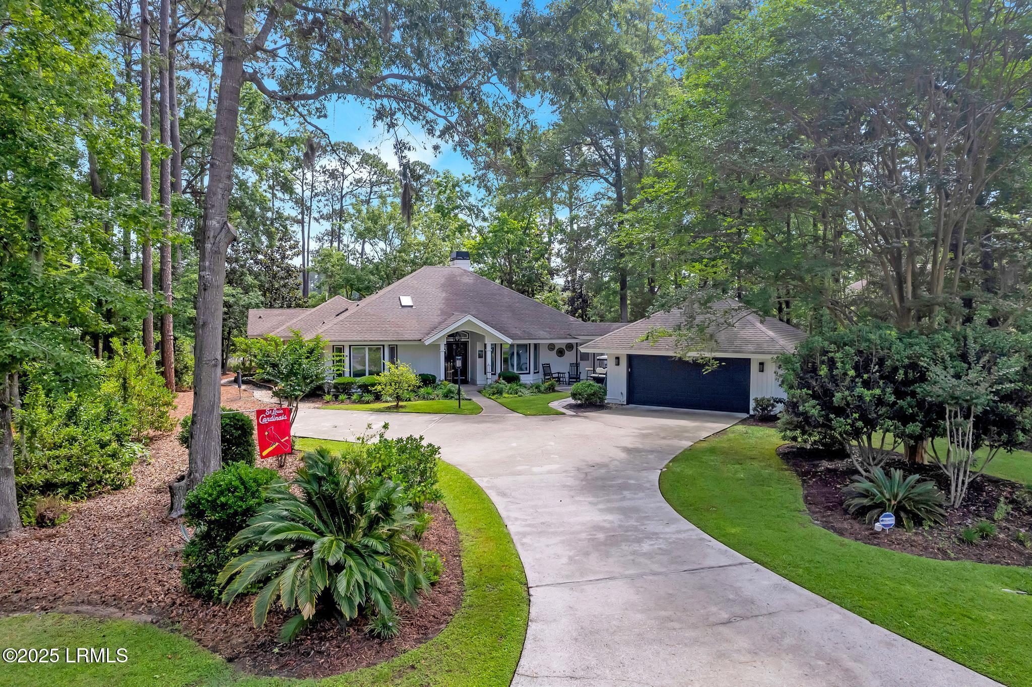 9 Spartina Crescent