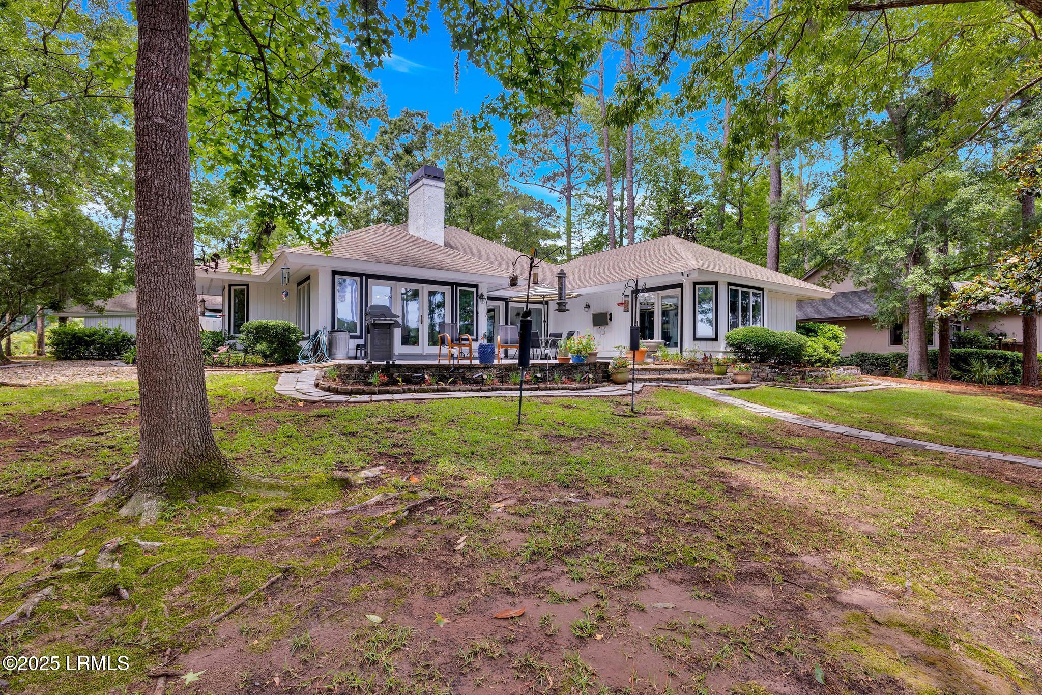 9 Spartina Crescent