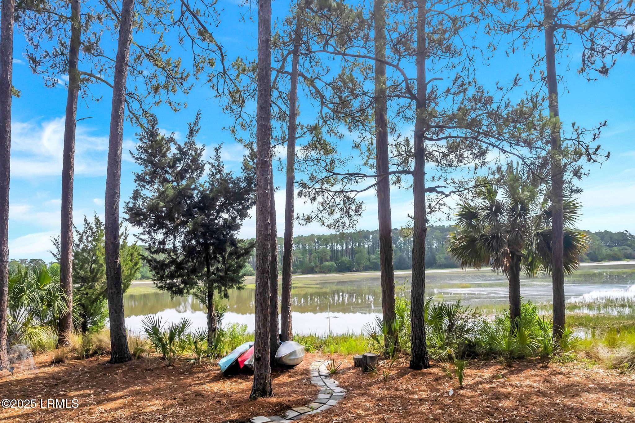 9 Spartina Crescent