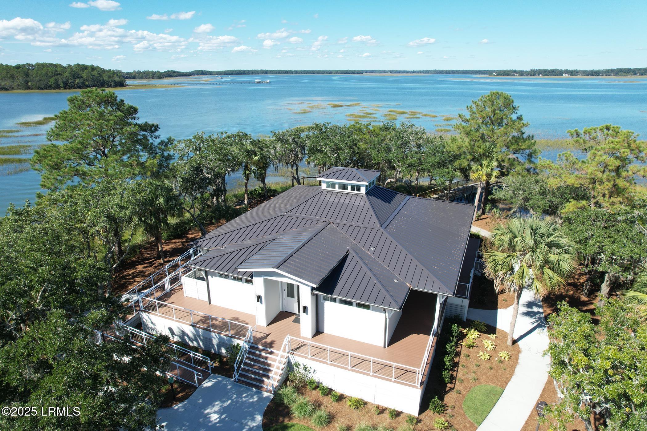 9 Spartina Crescent