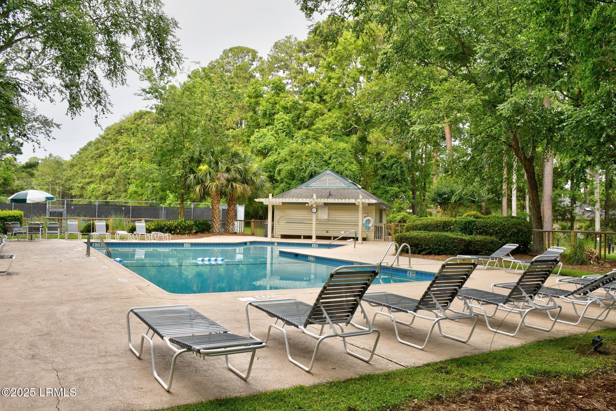 9 Spartina Crescent
