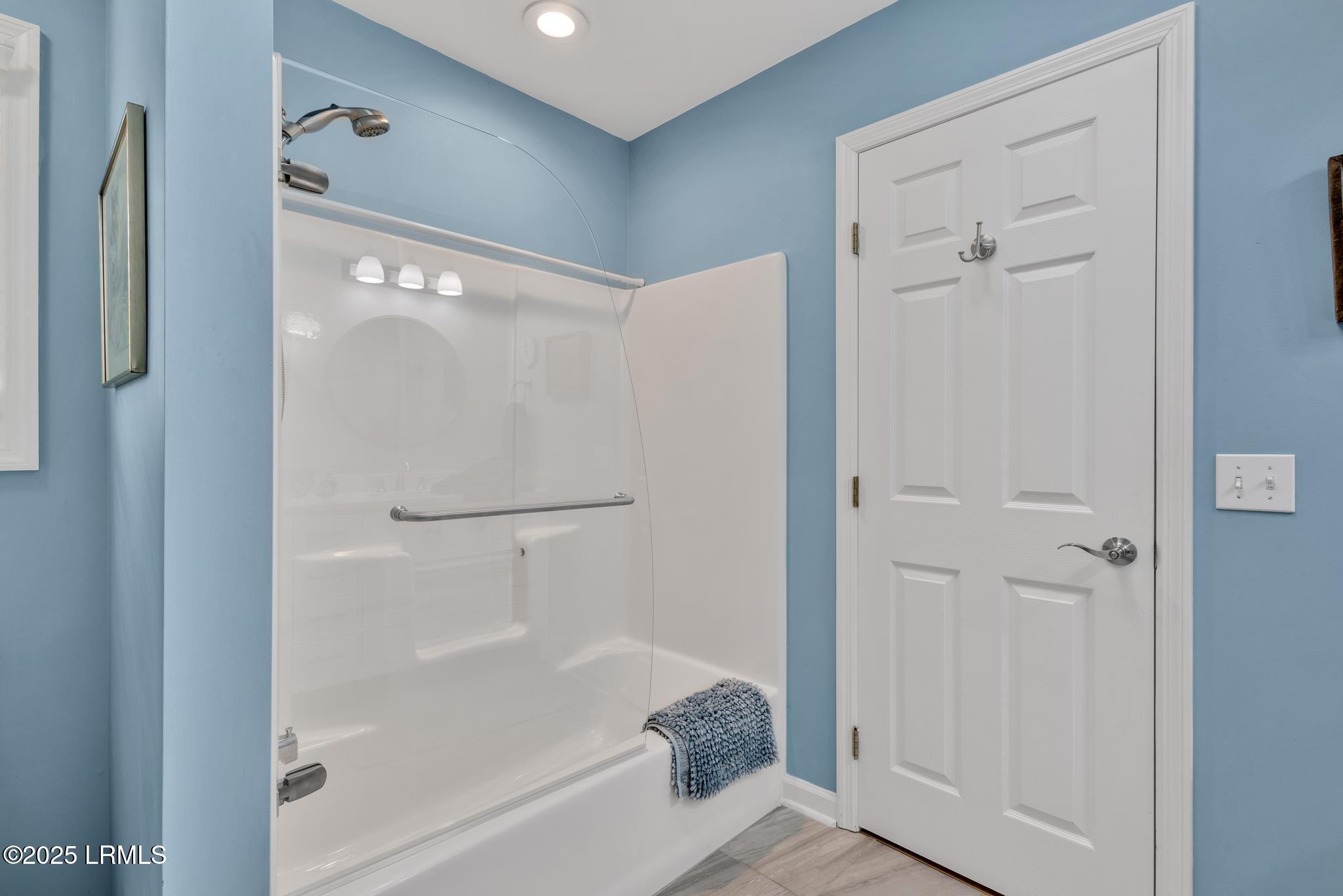 9 Spartina Crescent