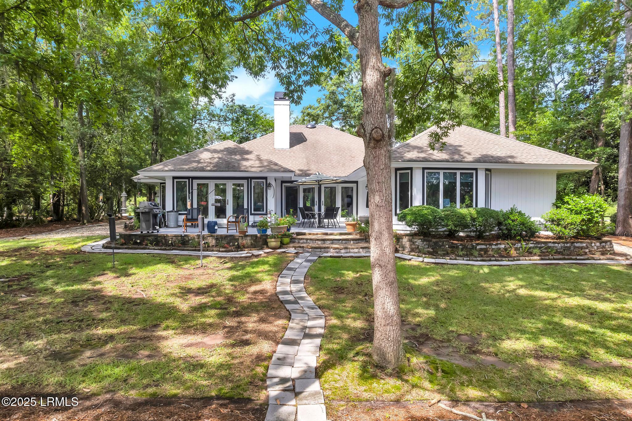 9 Spartina Crescent