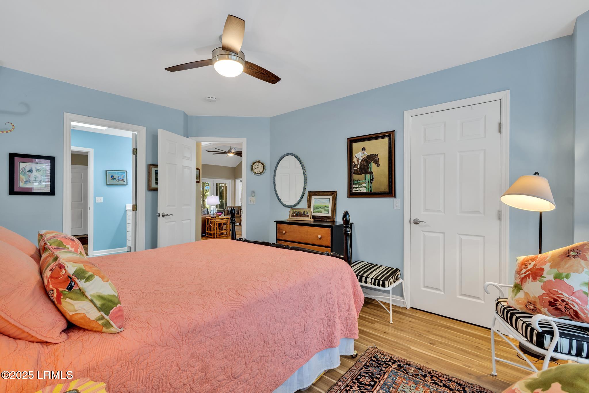 9 Spartina Crescent
