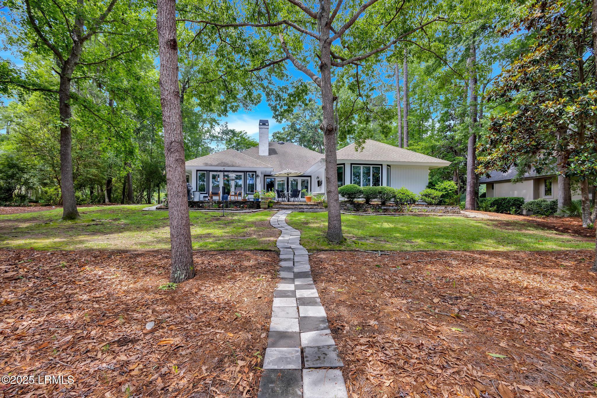 9 Spartina Crescent