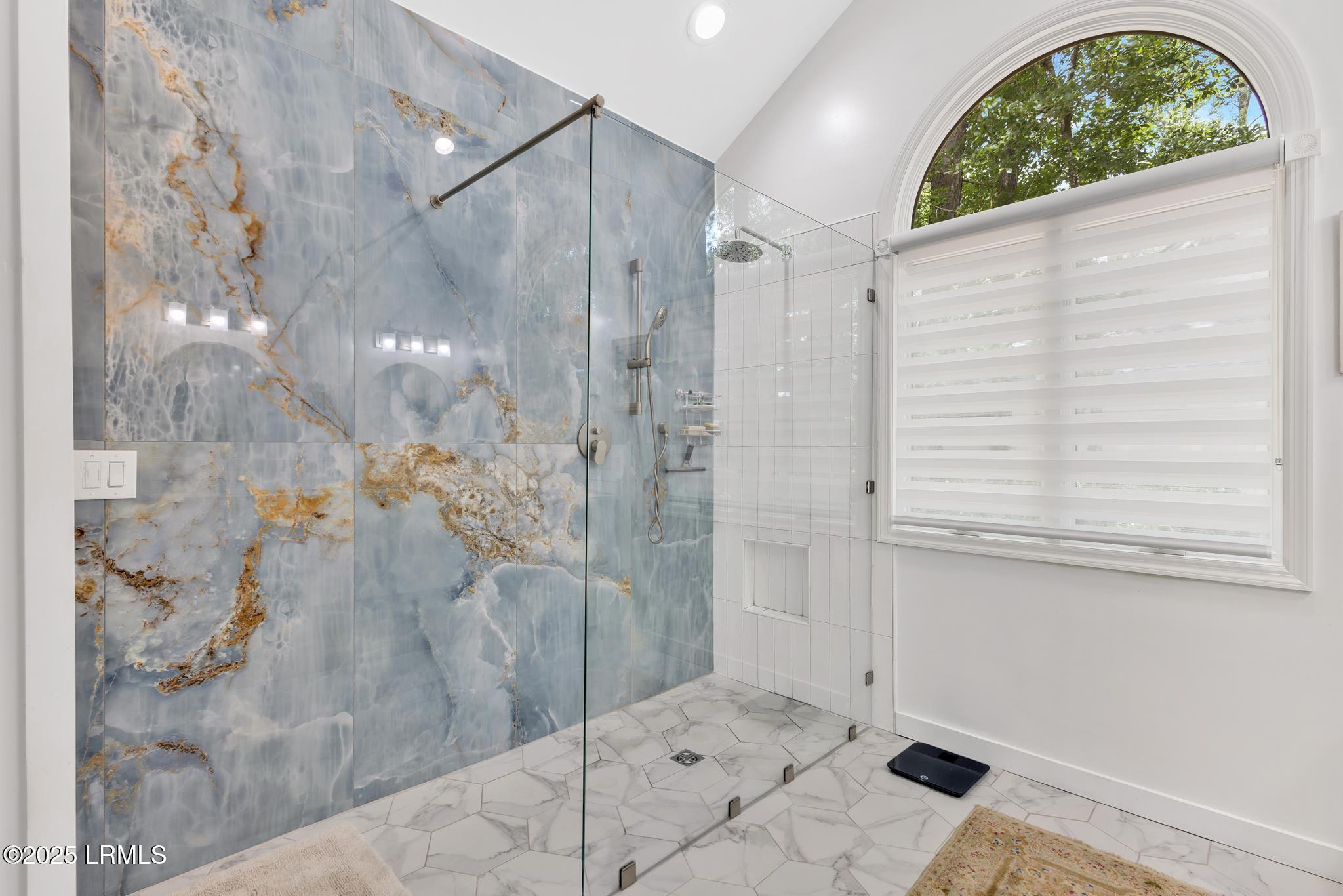 9 Spartina Crescent