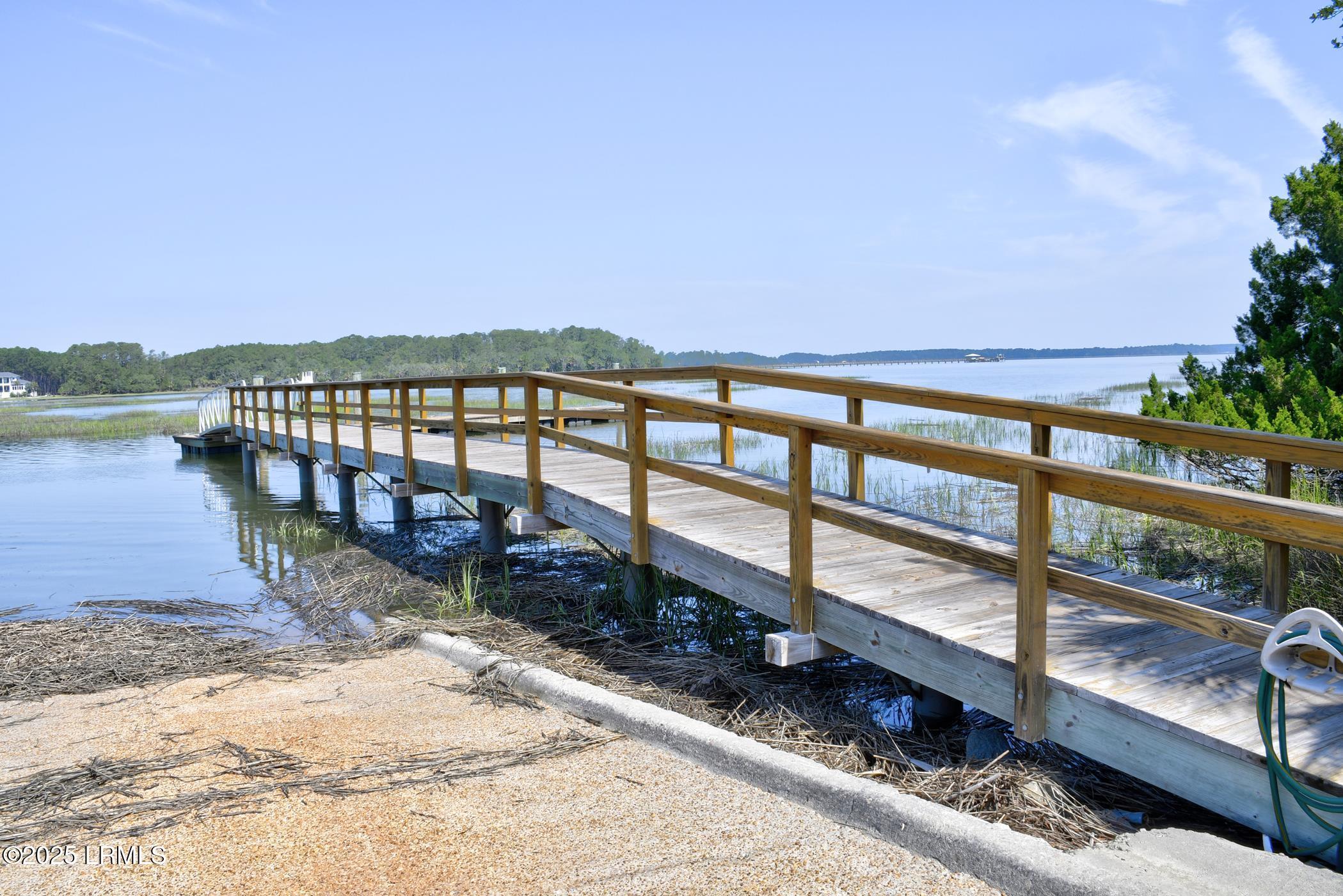 9 Spartina Crescent