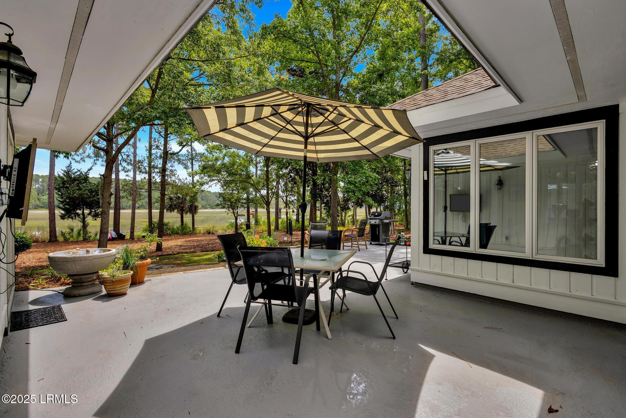 9 Spartina Crescent